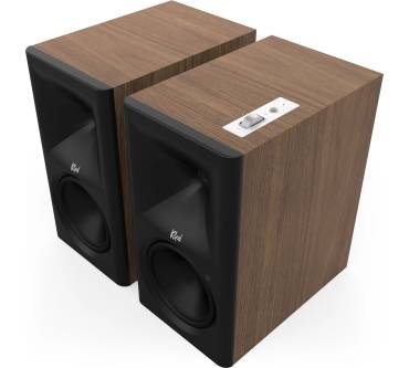 Produktbild Klipsch The Sevens II