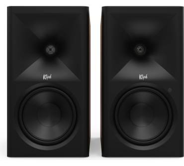 Produktbild Klipsch The Sevens II