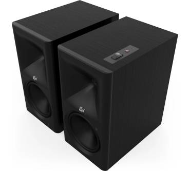 Produktbild Klipsch The Sevens II