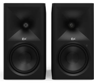 Produktbild Klipsch The Sevens II