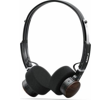 Produktbild FiiO EH11