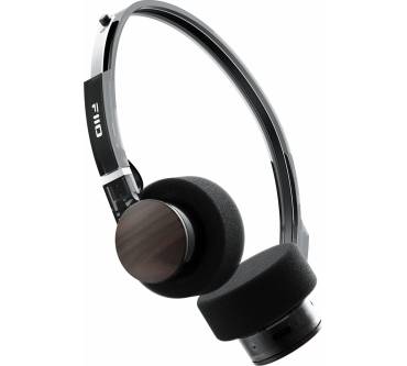 Produktbild FiiO EH11