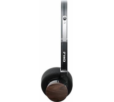 Produktbild FiiO EH11