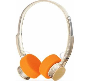 Produktbild FiiO EH11