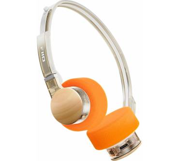 Produktbild FiiO EH11