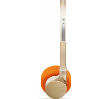 Produktbild FiiO EH11