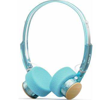 Produktbild FiiO EH11