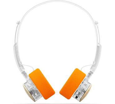 Produktbild FiiO EH11