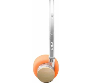 Produktbild FiiO EH11