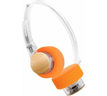 Produktbild FiiO EH11