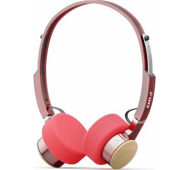 Produktbild FiiO EH11