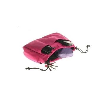 Produktbild Dine´n´Dance Organizer