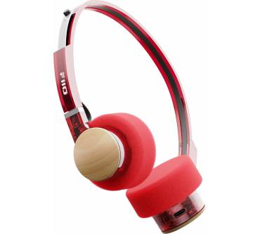 Produktbild FiiO EH11