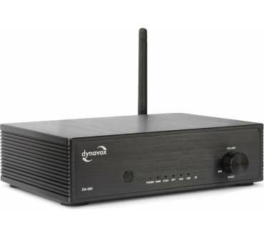 Produktbild Dynavox DA-300