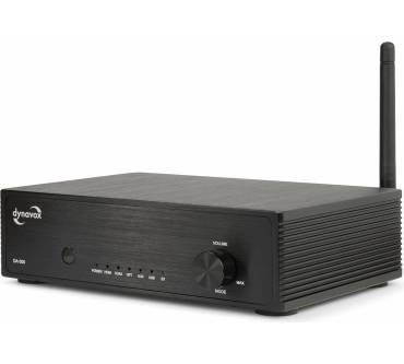 Produktbild Dynavox DA-300