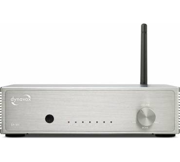 Produktbild Dynavox DA-300