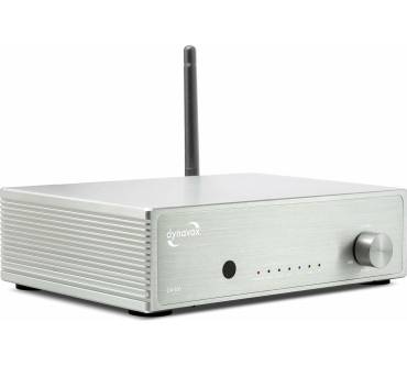 Produktbild Dynavox DA-300