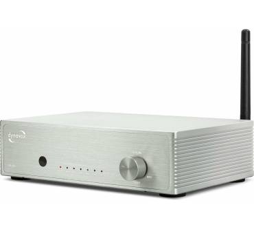 Produktbild Dynavox DA-300