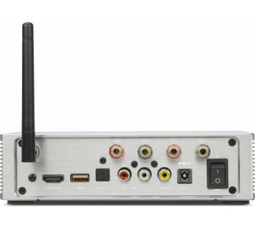 Produktbild Dynavox DA-300