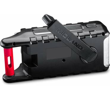 Produktbild Midland ER300 Pro