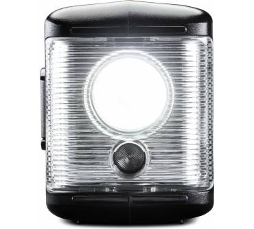 Produktbild Midland ER300 Pro