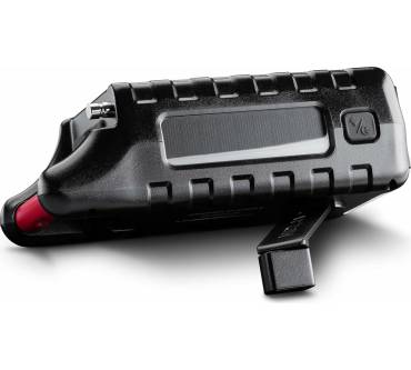 Produktbild Midland ER300 Pro