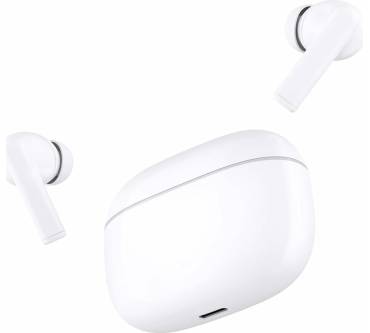 Produktbild Honor Choice Earbuds X7