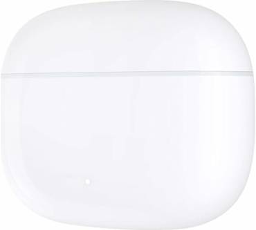 Produktbild Honor Choice Earbuds X7