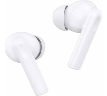 Produktbild Honor Choice Earbuds X7