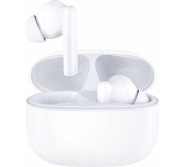 Produktbild Honor Choice Earbuds X7