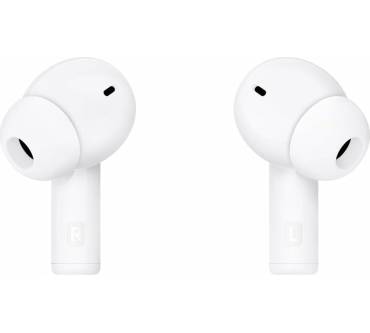 Produktbild Honor Choice Earbuds X7