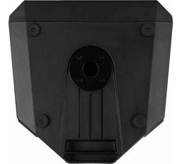 Produktbild RCF ART 945-A