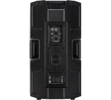 Produktbild RCF ART 945-A