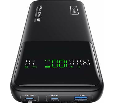 Produktbild InIu Bi-B64