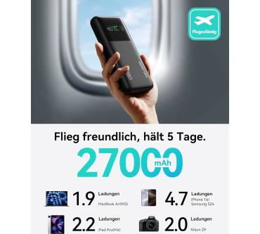 Produktbild InIu Bi-B64