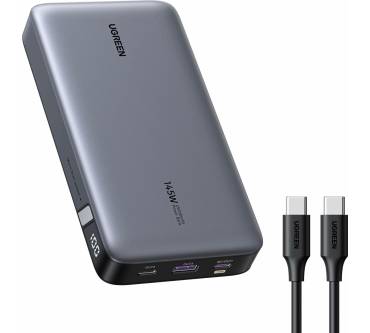 Produktbild Ugreen PB205