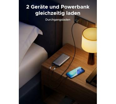 Produktbild Ugreen PB205