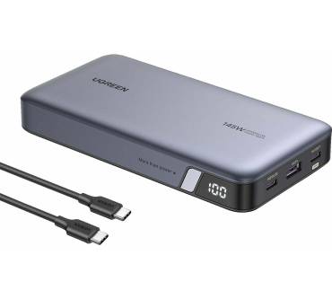 Produktbild Ugreen PB205