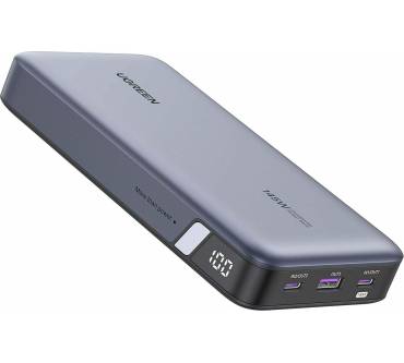 Produktbild Ugreen PB205