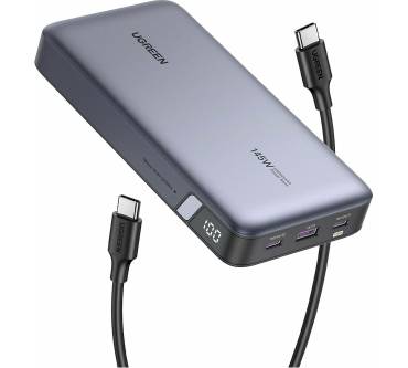 Produktbild Ugreen PB205