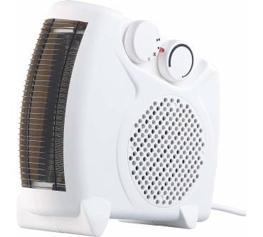 Produktbild Sichler LV-190