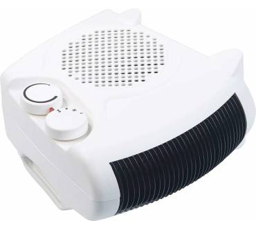 Produktbild Sichler LV-190