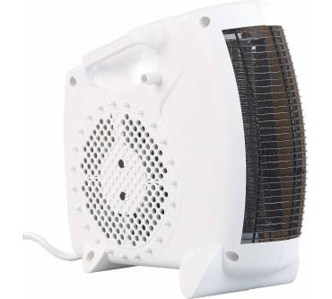 Produktbild Sichler LV-190