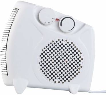 Produktbild Sichler LV-190