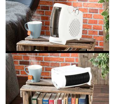 Produktbild Sichler LV-190