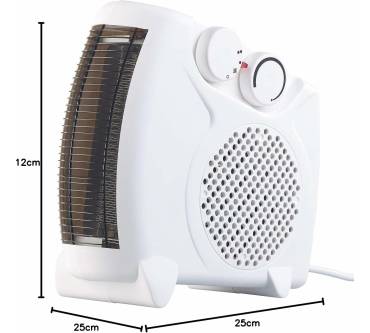 Produktbild Sichler LV-190