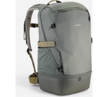 Produktbild Quechua Arpenaz 500 Ice 30 L