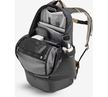 Produktbild Quechua Arpenaz 500 Ice 30 L