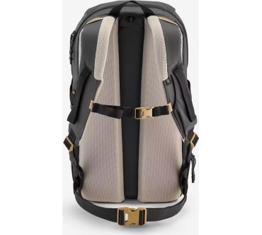 Produktbild Quechua Arpenaz 500 Ice 30 L