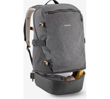 Produktbild Quechua Arpenaz 500 Ice 30 L